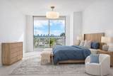 220 Lake Shore Drive - Photo 19