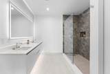 220 Lake Shore Drive - Photo 21