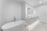 220 Lake Shore Drive - Photo 22