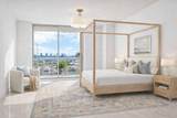 220 Lake Shore Drive - Photo 24