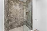 220 Lake Shore Drive - Photo 26