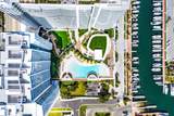 220 Lake Shore Drive - Photo 29