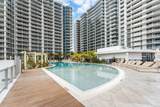 220 Lake Shore Drive - Photo 31