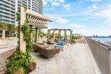 220 Lake Shore Drive - Photo 33