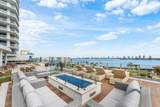 220 Lake Shore Drive - Photo 34