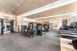 220 Lake Shore Drive - Photo 36