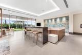 220 Lake Shore Drive - Photo 42
