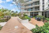 220 Lake Shore Drive - Photo 43