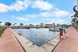 220 Lake Shore Drive - Photo 47