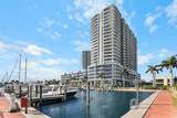 220 Lake Shore Drive - Photo 48