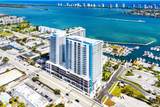 220 Lake Shore Drive - Photo 5