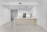 220 Lake Shore Drive - Photo 6
