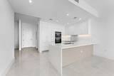 220 Lake Shore Drive - Photo 7