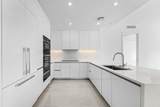 220 Lake Shore Drive - Photo 8