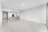 220 Lake Shore Drive - Photo 9
