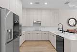 230 69th Circle - Photo 10