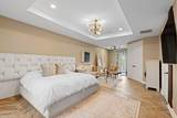 230 69th Circle - Photo 11