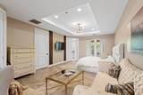 230 69th Circle - Photo 12