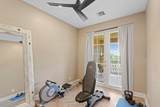 230 69th Circle - Photo 13