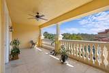 230 69th Circle - Photo 14