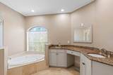 230 69th Circle - Photo 15