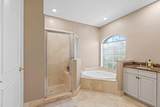 230 69th Circle - Photo 16