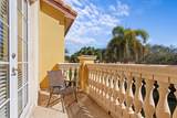 230 69th Circle - Photo 18