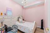 230 69th Circle - Photo 19