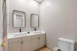 230 69th Circle - Photo 20