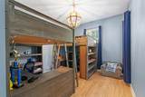 230 69th Circle - Photo 21