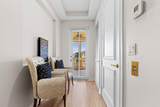 230 69th Circle - Photo 24