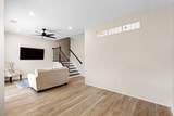 230 69th Circle - Photo 52