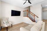 230 69th Circle - Photo 53