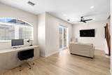 230 69th Circle - Photo 55
