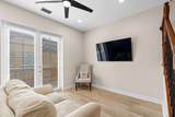 230 69th Circle - Photo 56