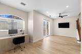 230 69th Circle - Photo 57