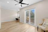 230 69th Circle - Photo 58