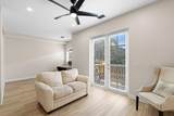 230 69th Circle - Photo 59
