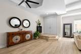 230 69th Circle - Photo 6