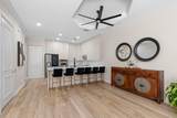 230 69th Circle - Photo 7