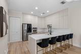 230 69th Circle - Photo 8