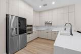230 69th Circle - Photo 9