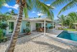 356 Mars Avenue - Photo 1