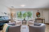 356 Mars Avenue - Photo 10