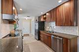 356 Mars Avenue - Photo 12
