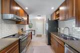 356 Mars Avenue - Photo 13