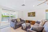 356 Mars Avenue - Photo 16