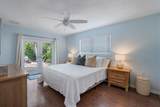 356 Mars Avenue - Photo 18