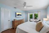 356 Mars Avenue - Photo 19