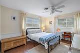 356 Mars Avenue - Photo 21